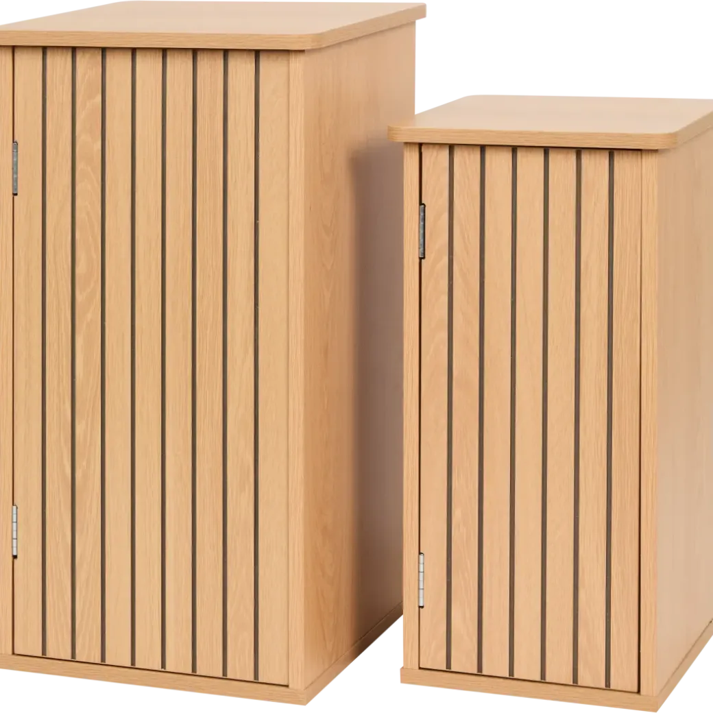 Tables d’appoint | Action FR