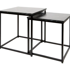 Tables gigognes | Action FR