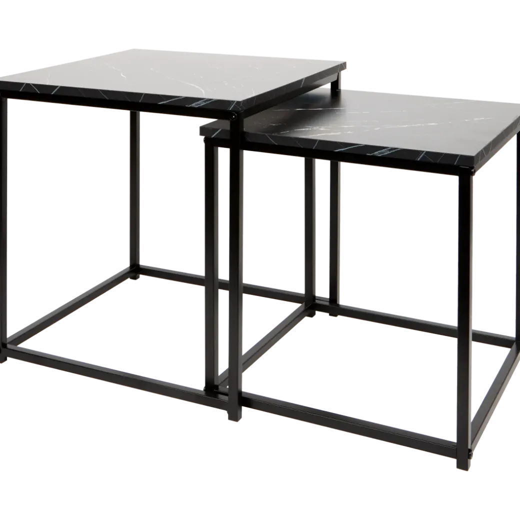 Tables gigognes | Action FR