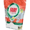 Tablettes pour lave-vaisselle Fairy Fresh Platinum | Action FR