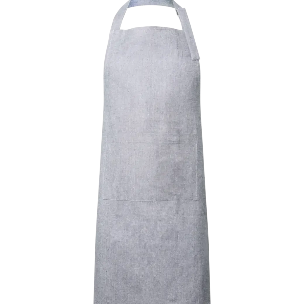 Tablier de cuisine réglable | Action FR