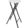 Tabouret de bar | Action FR