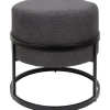 Tabouret en métal | Action FR