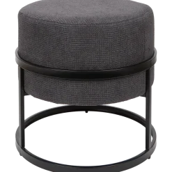 Tabouret en métal | Action FR