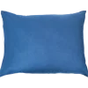 Taies d'oreiller en percale La Maison Rêve 60 x 70 cm | Action FR