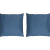 Taies d'oreiller Hotel Royal 60 x 70 cm | Action FR