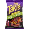 Takis Dragon Sweet Chili | Action FR