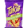 Takis Fuego | Action FR