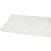 Tapis | Action FR