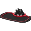 Tapis antidérapant avec support Dunlop | Action FR