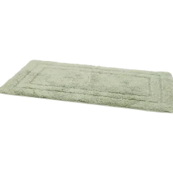 Tapis de bain | Action FR