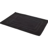 Tapis de bain | Action FR