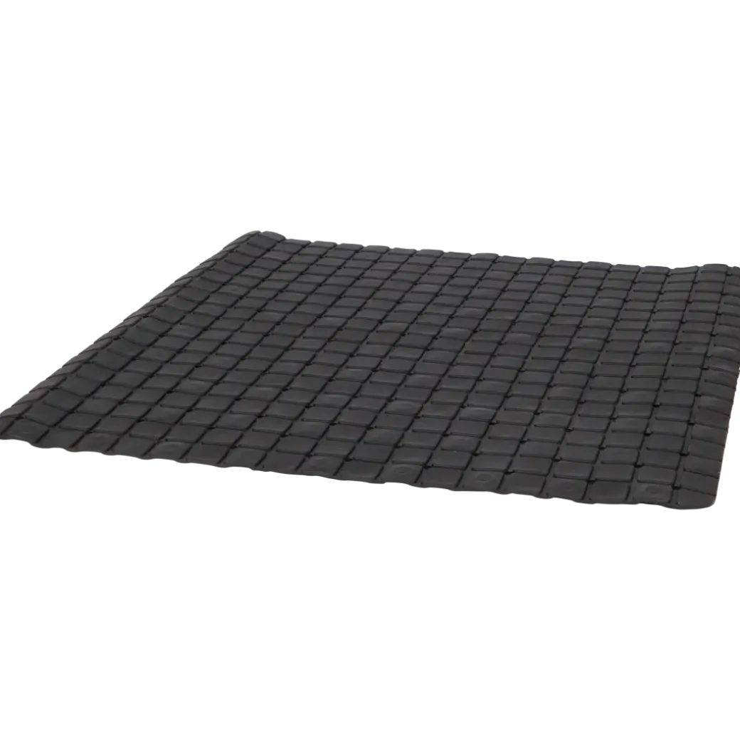 Tapis de bain antidérapant Cascata | Action FR