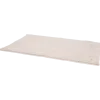 Tapis de bain chenille | Action FR