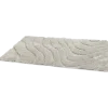 Tapis de bain chenille 50 x 80 cm | Action FR