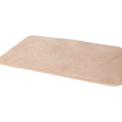 Tapis de bain 45 x 70 cm | Action FR