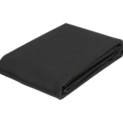 Tapis de coffre C&C | Action FR