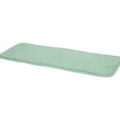 Tapis de fenêtre pour chat | Action FR