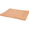Tapis de jeu enfant Hoodadoo | Action FR