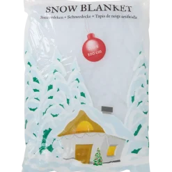 Tapis de neige | Action FR