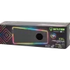 Tapis de souris de gaming XXL LSC Battletron Razer Chroma | Action FR