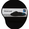 Tapis de souris ergonomique Lab31 | Action FR