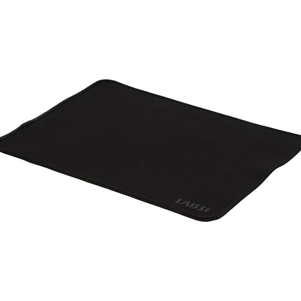 Tapis de souris imperméable Lab31 | Action FR