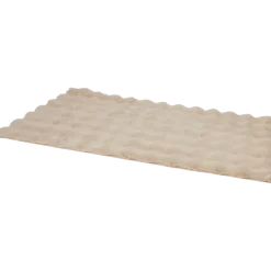 Tapis en fausse fourrure | Action FR