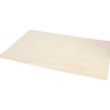 Tapis Indi | Action FR