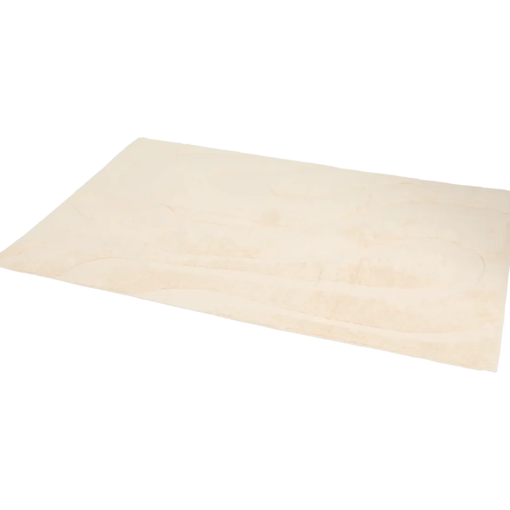 Tapis Indi | Action FR