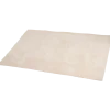 Tapis La Isla Living Loft XL | Action FR