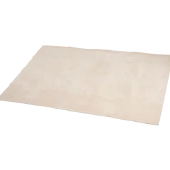 Tapis La Isla Living Loft XL | Action FR