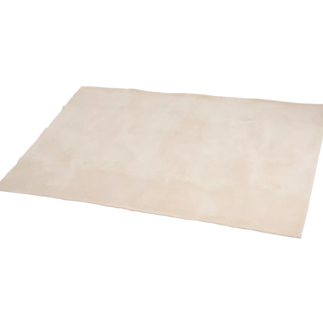 Tapis La Isla Living Loft XL | Action FR