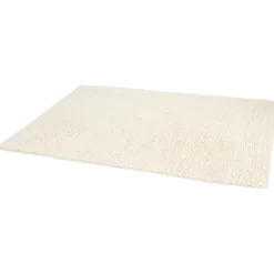 Tapis La Isla Living Pebble | Action FR