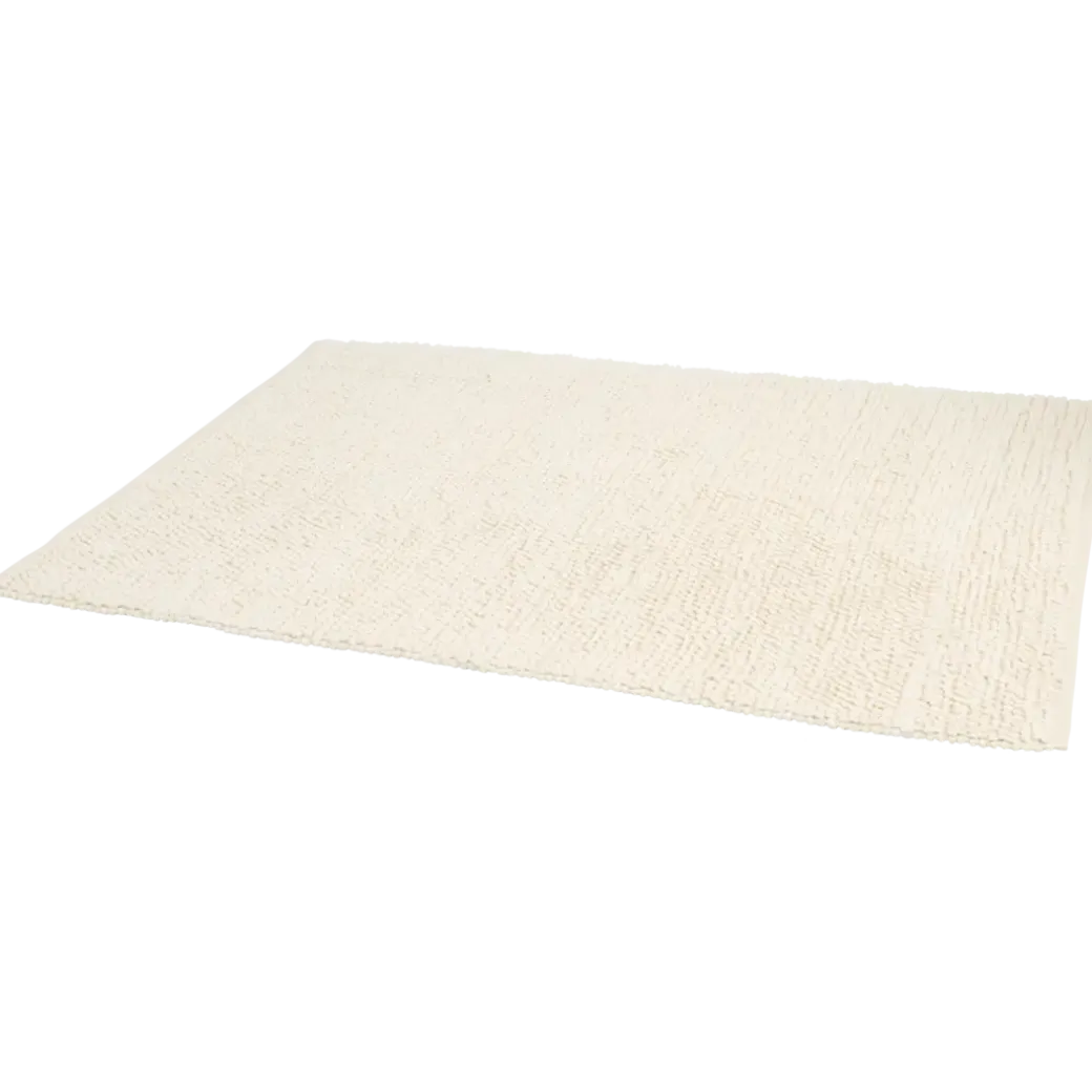 Tapis La Isla Living Pebble | Action FR