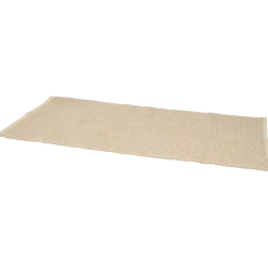 Tapis tissé | Action FR