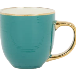 Tasse | Action FR
