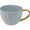 Tasse | Action FR
