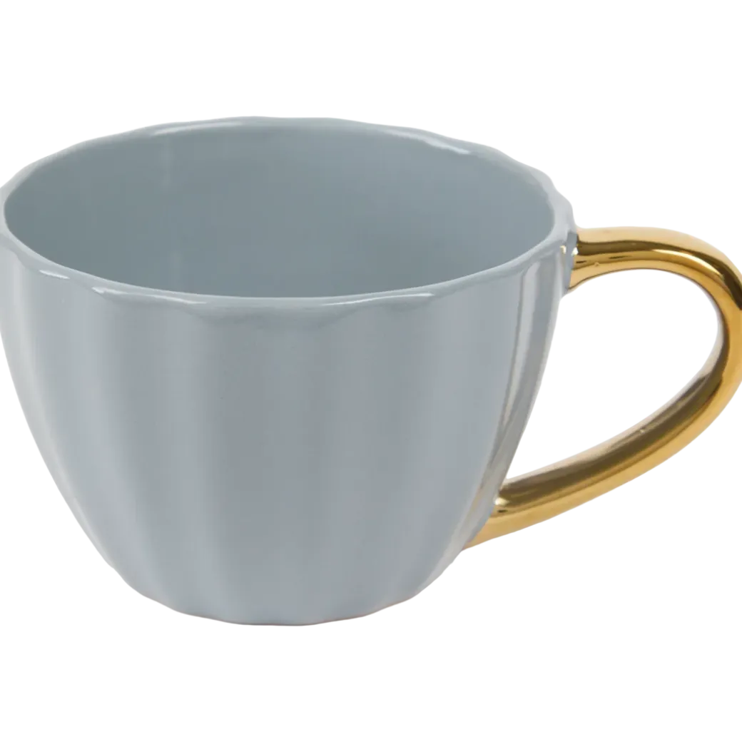 Tasse | Action FR