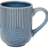 Tasse | Action FR
