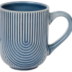 Tasse | Action FR