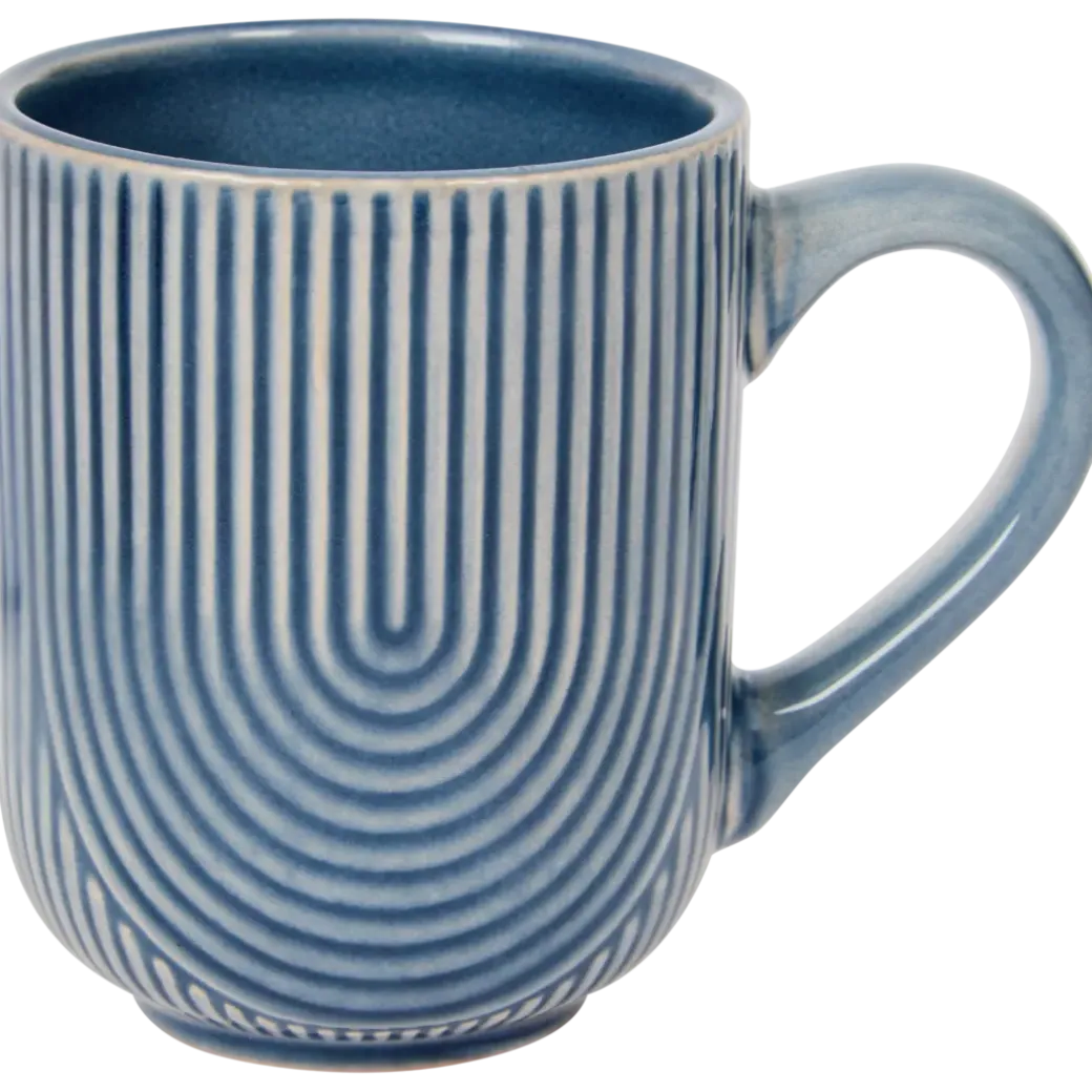 Tasse | Action FR