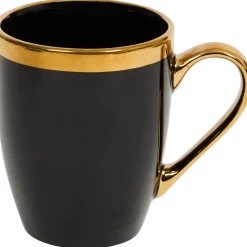 Tasse | Action FR