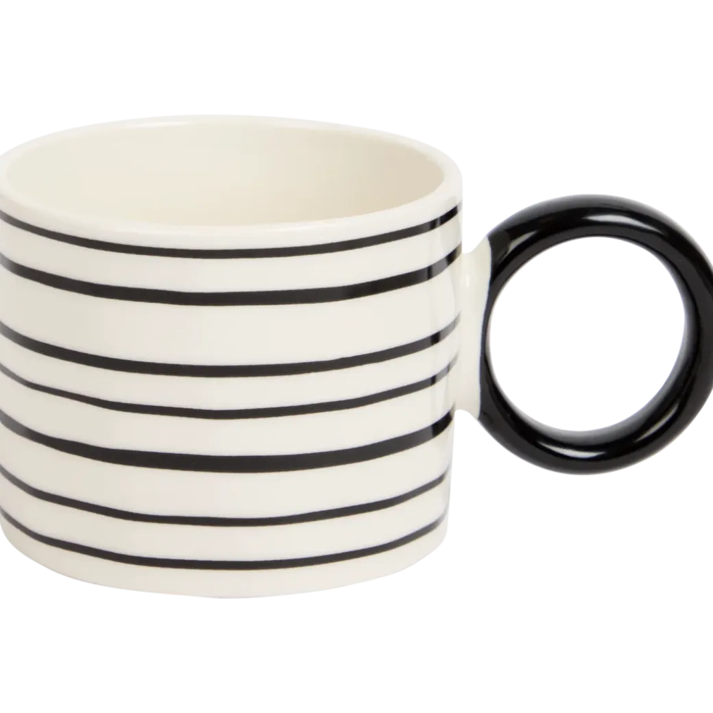 Tasse à café | Action FR