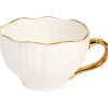 Tasse à café Arista | Action FR