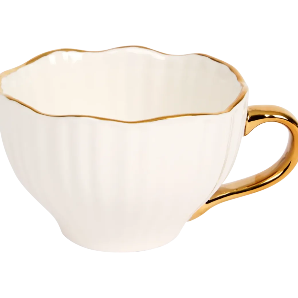 Tasse à café Arista | Action FR