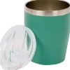 Tasse à café à emporter | Action FR