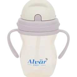 Tasse d'apprentissage Alvär | Action FR