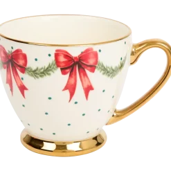 Tasse de Noël | Action FR