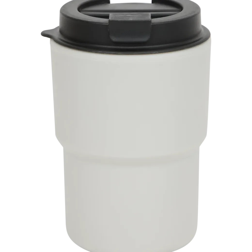 Tasse de voyage | Action FR